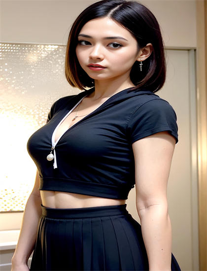 【艺术赏析】大闹婚礼后，忠犬总裁非我不娶的观众反响与社会影响 哲学思考下的为你详细解读