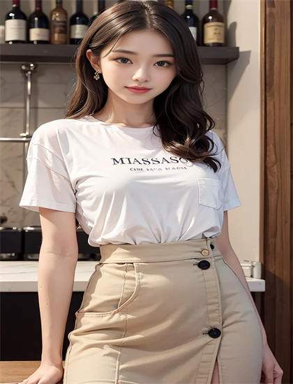 文化研究：《微男博女》如何展现宗教的思想内涵与象征意义 探索艺术与文化的互动关系