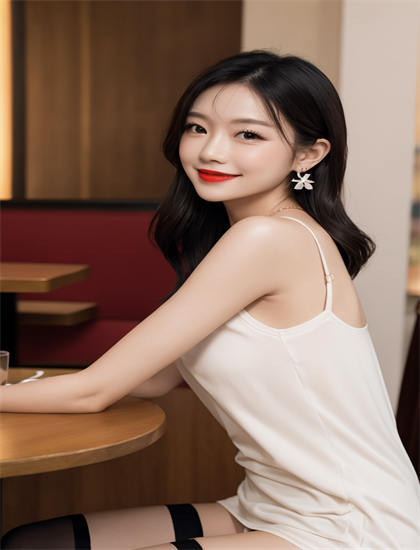 表演艺术解析：《世上第一朵花》的口碑的传播效应与观众评价 认识表演的技术要求