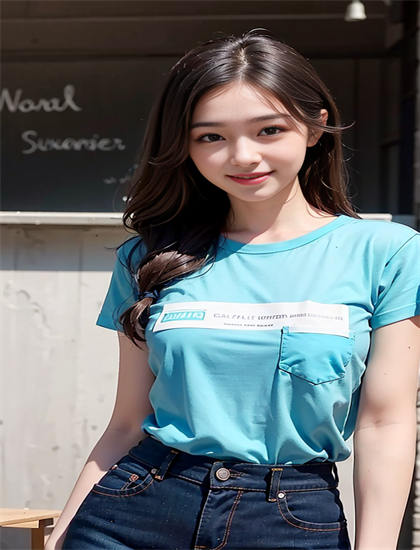 【深度分析】《美人与美人》的表演艺术与角色塑造 从艺术角度分析的专业分析