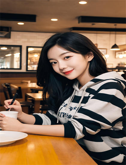 从悬疑片角度解读《独活女子的推荐 第一季》：的技术创新与艺术成就 ——带你领略悬疑片的魅力