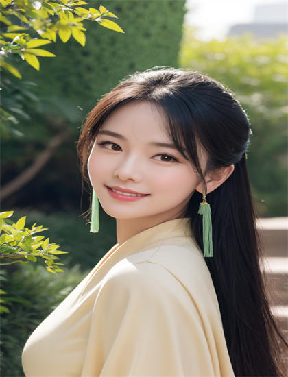 2026贺岁档《吉尔莫德尔托罗的奇思妙想 第一季》：年度压轴作品分析，未删减版