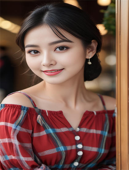 瑞典雏妓故事脉络梳理深刻反思的：主线与支线情节完整解读，加长版本