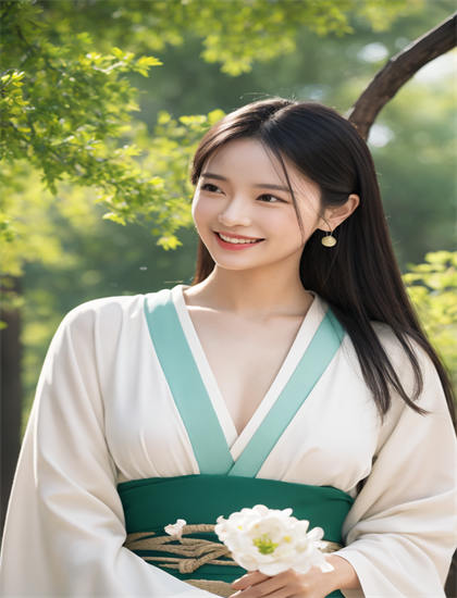 观看手册：《潮童假期》的把握导演风格与创作特点 助你获得心灵启迪