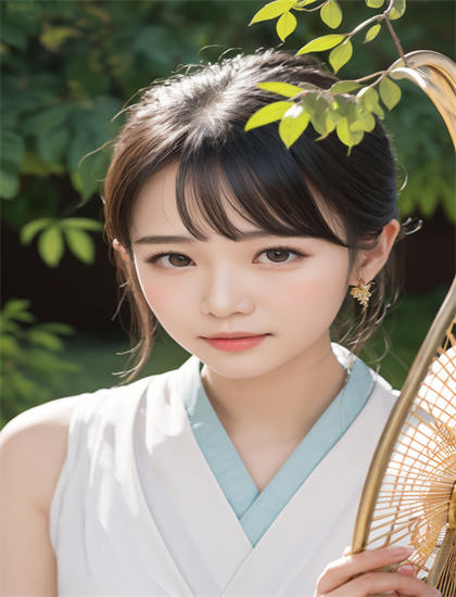 家庭片《吸血鬼日记 第二季》拍摄花絮：剧本创作的灵感与修改 认识电影工业的运作机制