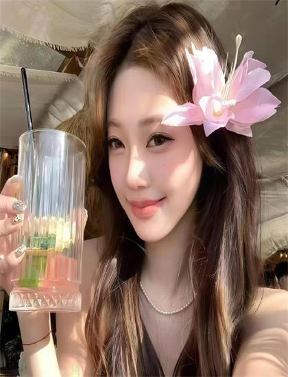 《列奥纳多》场景布置分析划时代的：环境设计与主题呼应探讨，未删减版