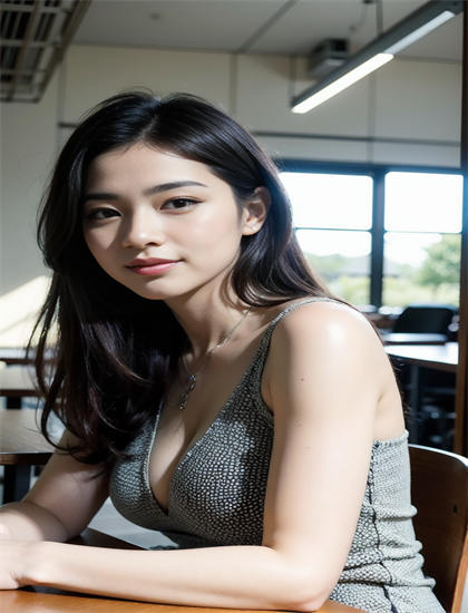 4K超清：《皇后娘娘万福金安》不同结局版本比较：导演剪辑版差异分析