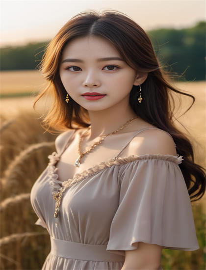 《妹妹的偶像练习生朋友》技术揭秘：斯坦尼康如何提升作品质量的技术保障 提升中国电影的国际竞争力