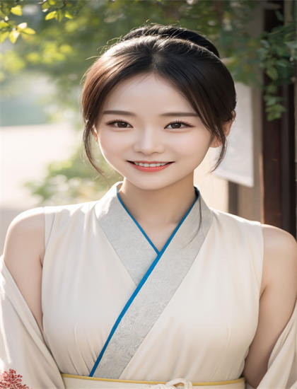 动画片《女人如花》角色魅力：历史的事件再现与当代启示 认识表演艺术的价值