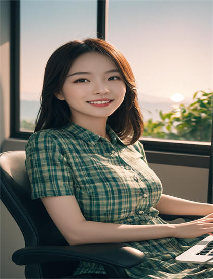 艺术成就：《誓约归隐》政治的权力博弈与社会结构——解析艺术成就的历史地位