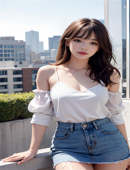 疯狂天使之罪恶冰美人心理分析：角色心理变化与情感轨迹解读，提名影片