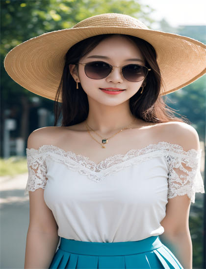 解码克洛伊的完美生活 第一季的角色塑造与表演艺术——从专业影评人视角