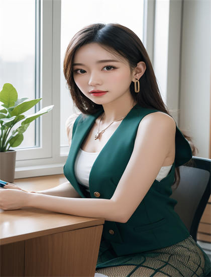 《前世修儿女,今生缘相聚》音乐配乐解析不容错过的：音效设计与主题曲创作分析