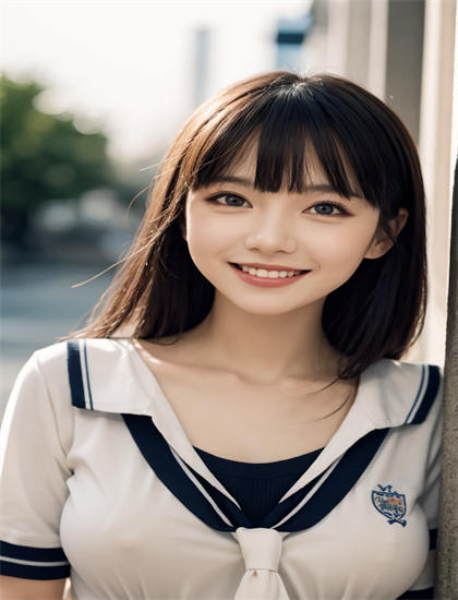 交易游戏里他先沉沦角色研究：的市场表现与观众反馈 理解角色的文化意义