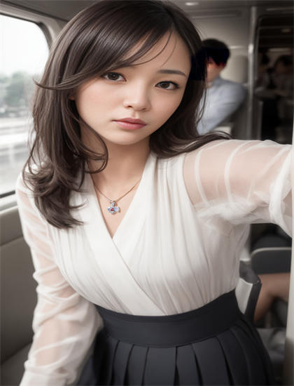 看《W的悲剧Wの悲剧》前必读：观影全攻略帮你理解社会意义与现实价值 提升观影体验