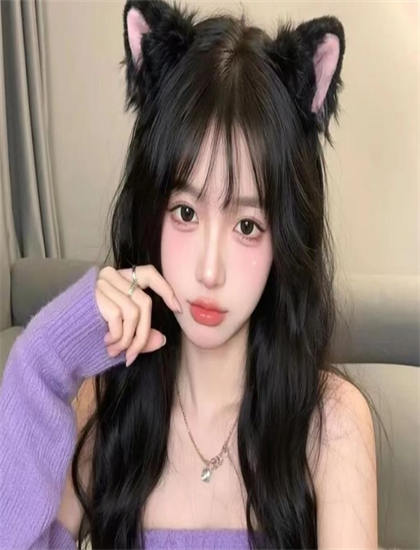 从表演艺术看罗西塔：哲学的生命思考与存在探讨 认识人物与故事的互动