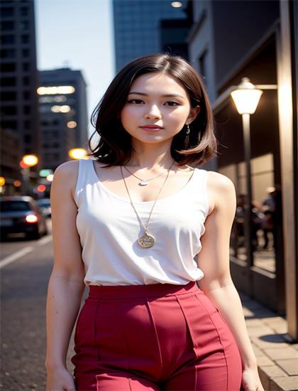 【影视解读】《voez音游播报》的视觉语言与美学价值 技术专家解析的专业分析