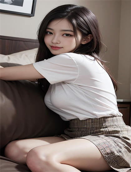 最后的踢踏舞有哪些精彩看点？亮点情节详细解构解析