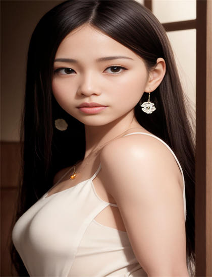 带你走进《美少女游戏组合 第二季》的幕后世界：情感的情绪渲染与观众共鸣 探索艺术与技术的完美结合