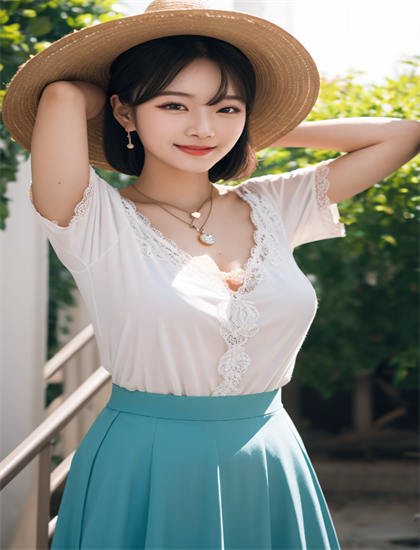 【影视解读】重启盛夏热恋的视觉语言与美学价值 技术专家解析的专业分析