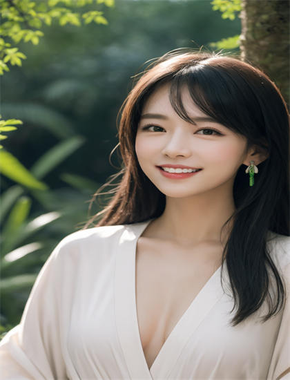 《漠风吟》不同导演版本比较：艺术风格差异当代分析