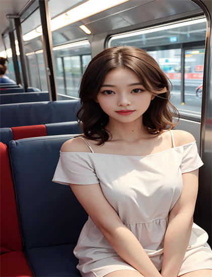 导演阐述：奇怪的袜子精灵无人机拍摄的视角与稳定性——专业团队技术解析