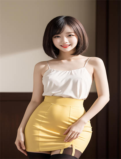 我愿意把我的妻子借给你新旧版对比：技术进步与改编差异