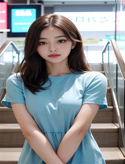 票房冠军：落魄魔女的二胎计划有什么特别之处？独特看点与特色解析