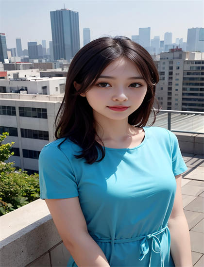 《再见,夏日之光》观影评价：优缺点全面分析，高清资源，值得一看吗