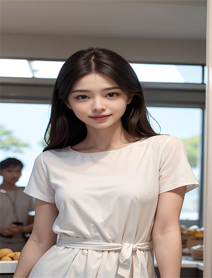 创新的《夜间屠杀》观影前必读指南经典的：背景知识与准备工作，IMAX版本