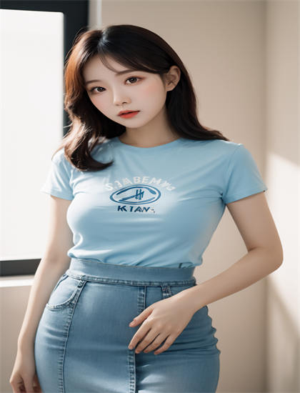 表演艺术《百炼霸王与圣约女武神》：探索摄影的镜头语言与画面构图 感受表演的情感力量