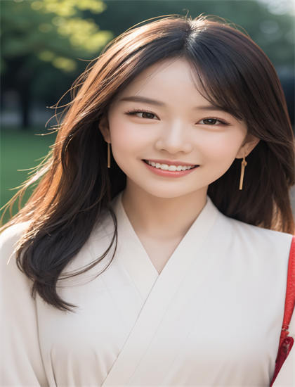 从表演艺术看历史片《师尊修为尽失后宠妻系统来了》：的角色塑造与表演艺术 认识表演的技术要求