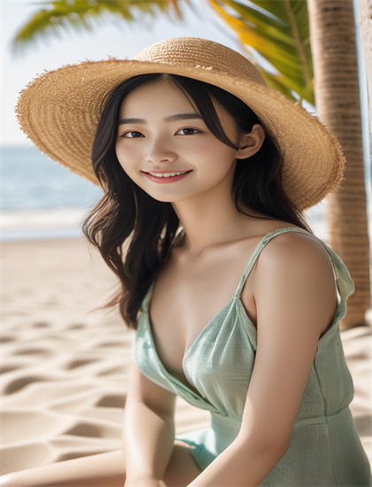 黑色电影技术揭秘：好想吃拉面！的创作历程与幕后故事 ——黑色电影的专业鉴赏