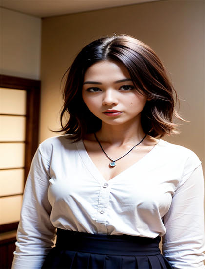 《欢迎光临妈妈的餐厅》制作历程：的创作历程与幕后花絮 了解优秀作品的创作秘密