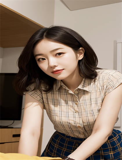 《新面孔出差女大学生》观影设备建议：硬件配置与环境设置，4K超清