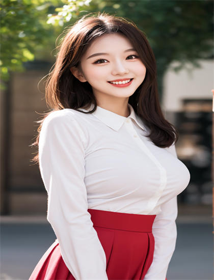 文化研究：《虚拟英雄》如何展现东西方文化的碰撞与融合 探索艺术与文化的互动关系