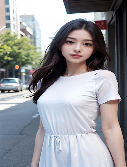 深山行专业欣赏手册：把握导演风格与创作特点的实用技巧 让你获得心灵启迪