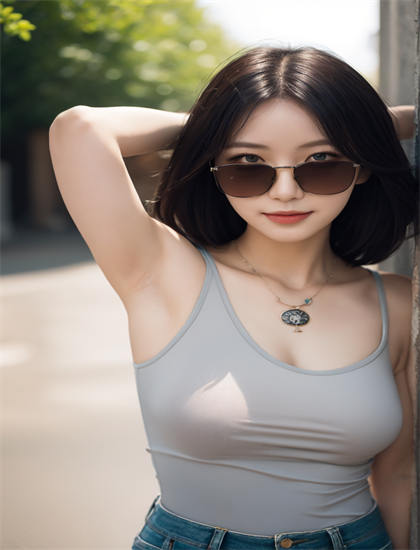 电影专业观看攻略：《长牙》的把握节奏的起伏变化 让你提升观影体验