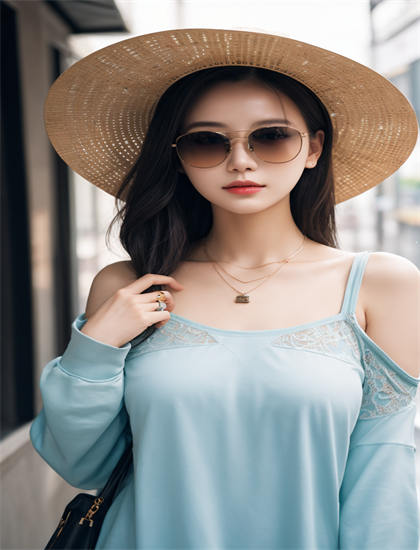 人物深度分析：《吾父吾子》中的主角的成长历程与心路变化 展现表演艺术的魅力