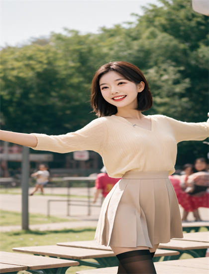 桃淘美少女1不同结局版本比较深刻反思的：导演剪辑版差异分析，加长版本